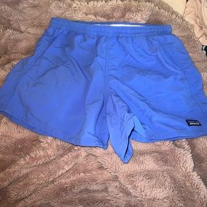 Patagonia Shorts